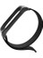 Mijobs Xiaomi Mi Band 4-3 Nylon Kayış KORDON-(5775) - M637K610-R58637 4
