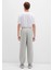 Gri Jogger Eşofman Altı 0010549-80018 4