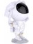 Astronot Şeklinde Bluetooth Hoparlör Gökyüzü Kumandalı Aydınlatma Lamba - M675K756-R73675 2