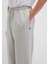 Gri Jogger Eşofman Altı 0010549-80018 6