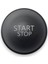 Renault Koleos 2016-2023 Start Stop Düğmesi Tuşu 251506978R 2
