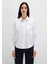 Beyaz Gömlek 1211364-620 4