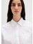 Beyaz Gömlek 1211364-620 6