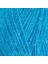Loren Silver Mavi El Örgü Ipi - RS0003 - 34090 2
