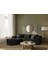 Comfort Eko Köşek Koltuk Takımı Modern Şık Salon Koltuğu 1