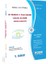 Aöf 1. Sınıf Ev Idaresi Güz Dönemi Konu Anlatımlı Soru Bankası 1