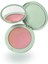Kind Silky Touch Powder Duo Blush Ikili Pudraallık 1
