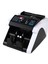 Bill Counter Para Sayma Makinesi Karışık Sayma Tft Ekran Sesli Uyarı 2