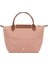 Kadın El Çantası Small L1621 089 P96 3