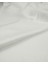 %100 Ten Cel Kırık Beyaz Renkte Gabardin Kumaş (En 150 cm x Boy 220 Cm) 3