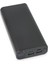 Mtxdpn Yosonda A51 20.000 Mah Powerbank - Siyah 3