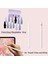Apple Pencil 2./1. Nesil ve Apple Pencil Pro/usb-C Için iPad PRO/MINI/AIR/A16 10. 11. Nesil Dayanıklı Renkli 12 Adet Mix Yedek Kalem Uçları Color 3