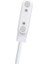 Smartt Watch GS10/FA58/Y68/MW08/GT1/GT2/GT3/HW11/A36/I5/S18/Q12/W40/ZM08/TF13 Uyumlu Şarj Kablosu 4