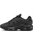 Tn Air Max Plus Drift Gs Triple Black Ayakkabı 1