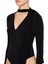V Yaka Bodysuit 1