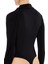V Yaka Bodysuit 3