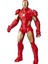 Marvel Iron Man Figure E5582/E5556 3