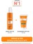 Vücut & Yüz Güneş Koruyucu Seti (Spray Spf 50 200 ml + Cleanance Spf 50+ 50 Ml) 1