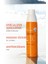 Vücut & Yüz Güneş Koruyucu Seti (Spray Spf 50 200 ml + Cleanance Spf 50+ 50 Ml) 3