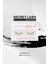 Doğal Görünüm Sunan Kahverengi Takma Kirpik Secret Lash (No.4 Kitty Cat) 1