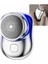 Mini Sıfır Sakal Yanak Tıraş Makinesi USB Şarjlı Sıfır Sakal Taşınabilir K - MCT8274-1322 5