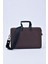Mocha(Kahve) Align Laptop Çantası 3