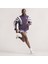 Adizero Nyc Erkek Mor Koşu Rüzgarlığı.- 5
