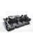 Audi A3 8V 13-20 1.6 2.0 Tdi Silindir Külbütör Kapağı Oem 2