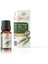 Çay Ağacı Yağı %100 Saf Doğal Seyreltilmemiş (Tea Tree Oil) 10 ml 3