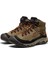 1030688 Targhee Iv Mid Wp Sea Turtle/roasted Pecan Erkek Outdoor Bot 2