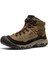 1030688 Targhee Iv Mid Wp Sea Turtle/roasted Pecan Erkek Outdoor Bot 5