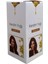 Keratin Yağı 50 ml 4