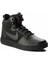 Erkek Siyah Court Borough Mıd Wınter Spor Ayakkabı Bot AA0547 002 3