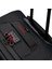 Ecodiver - 2 Tekerlekli Duffle 55 cm Kabin Boy Valiz 15.6" 4