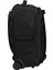 Ecodiver - 2 Tekerlekli Duffle 55 cm Kabin Boy Valiz 15.6" 9
