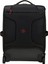 Ecodiver - 2 Tekerlekli Duffle 55 cm Kabin Boy Valiz 15.6" 10