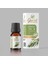 Biberiye Yağı %100 Saf Doğal Seyreltilmemiş (Rosemary Oil) 10ML 3