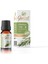Biberiye Yağı %100 Saf Doğal Seyreltilmemiş (Rosemary Oil) 10ML 5