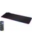 70X30 Oyuncu Rgb Mousepad 1