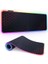 70X30 Oyuncu Rgb Mousepad 5