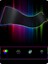 70X30 Oyuncu Rgb Mousepad 6