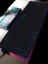70X30 Oyuncu Rgb Mousepad 7