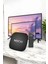 Tv Box Android Uyumlu 4 Çekirdekli Wifi Bağlantılı 4K 4
