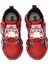 Erkek Çocuk Kırmızı Sneaker 3