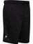 Spor Fitness Koşu Şortu - Hector - Siyah 5