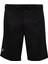 Spor Fitness Koşu Şortu - Hector - Siyah 6