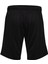 Spor Fitness Koşu Şortu - Hector - Siyah 7