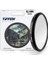 Filter 82 mm Circular Polarizer Filter 1