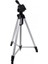 3 Yönlü Profesyonel Süper Kalite 157 cm Tripod 2