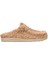 Wally Slipper Erkek Terlik 1